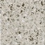 Cir Venezia С000468960 1059937_VeneziaGesso20X20 gres porcellanato 20x20 cm, Italia, terrazzo - foto 1