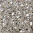 Cir Venezia С000468961 1059938_VeneziaGrigio20X20 gres porcellanato 20x20 cm, Italia, terrazzo - foto 1