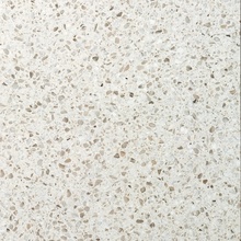 Cir Venezia С000469002 1060080_VeneziaBiancoRet60X60 keramisk granitt 60x60 cm, Italia, terrazzo - foto 1 - foto 1