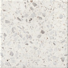 Cir Venezia С000468958 1059935_VeneziaBianco20X20 keramisk granitt 20x20 cm, Italia, terrazzo - foto 1 - foto 1
