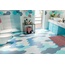 Codicer Basic Provenzal 16x33 см, porcelanato esmaltado, Espanha, monocromático - foto de interior 4