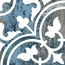 Codicer Arte С000536003 ARTE CASSIS DAY 25x25 porcelain tile 25x25 cm, Spain, hydraulic - photo 1 Codicer Arte С000536003 ARTE CASSIS DAY 25x25 porcelain tile 25x25 cm, Spain, hydraulic - photo 1