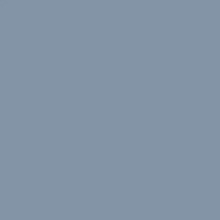 Codicer Basic С000431317 BASIC DUCADOS 25x25 porcelain tile 25x25 cm, Spain, monochrome - photo 1 - photo 1