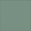 Codicer Basic С000431313 BASIC KALE 25x25 porcelain tile 25x25 cm, Spain, monochrome - photo 1