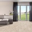 Codicer Chester glazed porcelain stoneware, Spain, other types of stone - interior photo 1