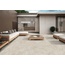 Codicer Chester glazed porcelain stoneware, Spain, other types of stone - interior photo 2