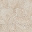 Codicer Chester С000507974 CHESTER CREAM MODULAR 50X50 porcelain tile 100x100 cm, Spain, other types of stone - photo 1