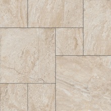 Codicer Chester С000507974 CHESTER CREAM MODULAR 50X50 porcelain tile 100x100 cm, Spain, other types of stone - photo 1 - photo 1