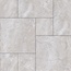Codicer Chester С000507983 CHESTER SILVER MODULAR 50X50 porcelain tile 100x100 cm, Spain, other types of stone - photo 1
