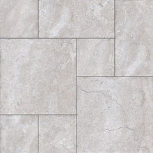 Codicer Chester С000507983 CHESTER SILVER MODULAR 50X50 porcelain tile 100x100 cm, Spain, other types of stone - photo 1 - photo 1