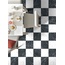 Codicer Classic glazed porcelain stoneware, Spain, other types of marble - interior photo 3