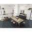Codicer Classic glazed porcelain stoneware, Spain, other types of marble - interior photo 2
