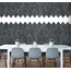 Codicer Classic glazed porcelain stoneware, Spain, other types of marble - interior photo 1