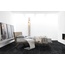 Codicer Classic glazed porcelain stoneware, Spain, other types of marble - interior photo 4