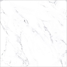 Codicer Classic С000517305 CALACATTA CLASSIC 66x66 porcelain tile 66x66 cm, Spain, calacatta marble - photo 1 - photo 1