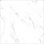 Codicer Classic С000517305 CALACATTA CLASSIC 66x66 porcelain tile 66x66 cm, Spain, calacatta marble - photo 1