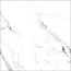 Codicer Classic С000517306 CALACATTA CLASSIC 25x25 porcelain tile 25x25 cm, Spain, calacatta marble - photo 1 Codicer Classic С000517306 CALACATTA CLASSIC 25x25 porcelain tile 25x25 cm, Spain, calacatta marble - photo 1