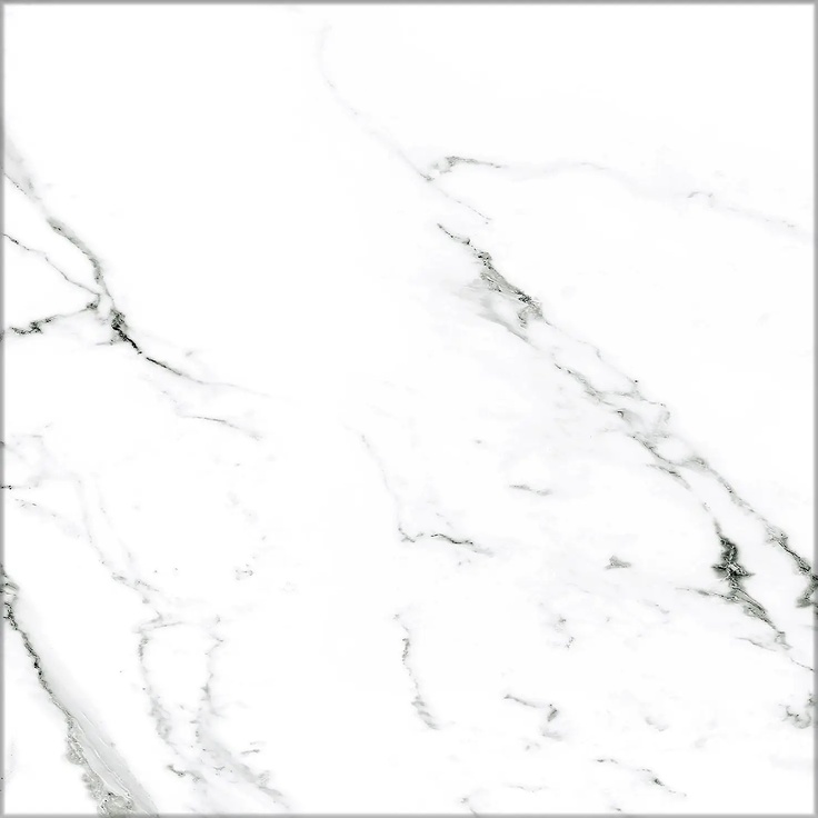 Codicer Classic С000517306 CALACATTA CLASSIC 25x25 porcelain tile 25x25 cm, Spain, calacatta marble - photo 1 Codicer Classic С000517306 CALACATTA CLASSIC 25x25 porcelain tile 25x25 cm, Spain, calacatta marble - photo 1