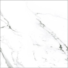 Codicer Classic С000517306 CALACATTA CLASSIC 25x25 porcelain tile 25x25 cm, Spain, calacatta marble - photo 1 - photo 1
