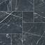 Codicer Classic С000517301 MARQUINA CLASSIC MODULAR 50x50 porcelain tile 100x100 cm, Spain, other types of marble - photo 1