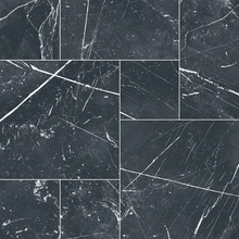 Codicer Classic С000517301 MARQUINA CLASSIC MODULAR 50x50 porcelain tile 100x100 cm, Spain, other types of marble - photo 1 - photo 1