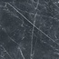 Codicer Classic С000517299 MARQUINA CLASSIC 66x66 porcelain tile 66x66 cm, Spain, other types of marble - photo 1 Codicer Classic С000517299 MARQUINA CLASSIC 66x66 porcelain tile 66x66 cm, Spain, other types of marble - photo 1
