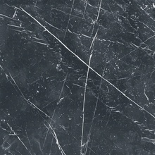 Codicer Classic С000517299 MARQUINA CLASSIC 66x66 porcelain tile 66x66 cm, Spain, other types of marble - photo 1 - photo 1