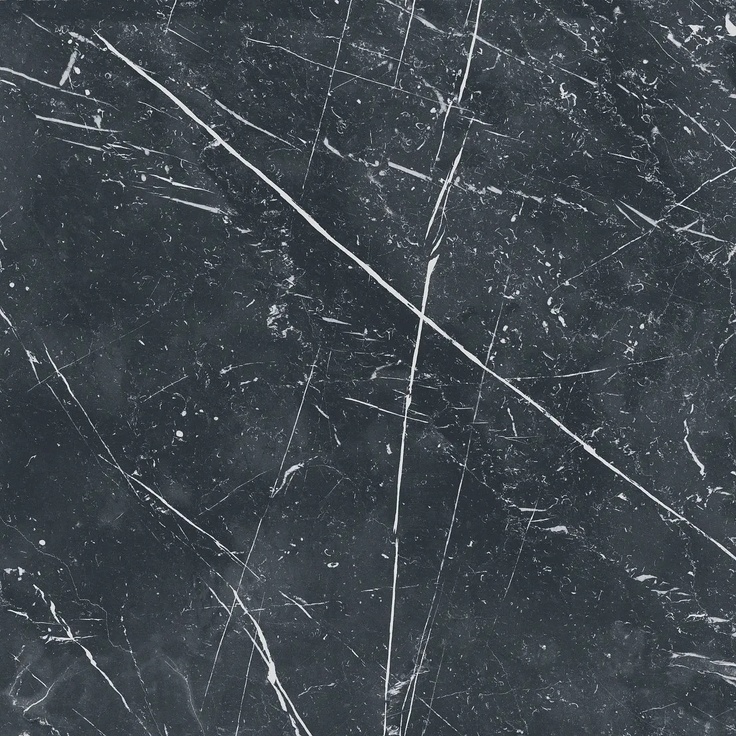 Codicer Classic С000517299 MARQUINA CLASSIC 66x66 porcelain tile 66x66 cm, Spain, other types of marble - photo 1 Codicer Classic С000517299 MARQUINA CLASSIC 66x66 porcelain tile 66x66 cm, Spain, other types of marble - photo 1