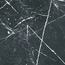 Codicer Classic С000517300 MARQUINA CLASSIC 25x25 porcelain tile 25x25 cm, Spain, other types of marble - photo 1 Codicer Classic С000517300 MARQUINA CLASSIC 25x25 porcelain tile 25x25 cm, Spain, other types of marble - photo 1