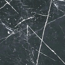 Codicer Classic С000517300 MARQUINA CLASSIC 25x25 porcelain tile 25x25 cm, Spain, other types of marble - photo 1 - photo 1