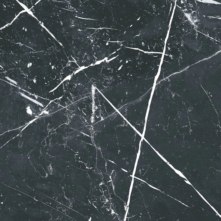 Codicer Classic С000517300 MARQUINA CLASSIC 25x25 porcelain tile 25x25 cm, Spain, other types of marble - photo 1 Codicer Classic С000517300 MARQUINA CLASSIC 25x25 porcelain tile 25x25 cm, Spain, other types of marble - photo 1
