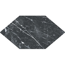 Codicer Classic С000517302 MARQUINA KAYAK 17x33 porcelain tile 17x33 cm, Spain, other types of marble - photo 1 - photo 1