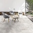 Codicer Crosscut glazed porcelain stoneware, Spain, other types of stone - interior photo 1