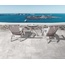 Codicer Crosscut glazed porcelain stoneware, Spain, other types of stone - interior photo 2
