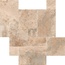 Codicer Crosscut С000556477 Crosscut Beige Modular 44x66 porcelain tile 44x66 cm, Spain, other types of stone - photo 1