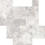 Codicer Crosscut С000556486 Crosscut Silver Modular Rd3 44x66 porcelain tile 44x66 cm, Spain, other types of stone - photo 1