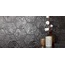 Codicer Gaudi Lux glazed porcelain stoneware, Spain, monochrome - interior photo 1 Codicer Gaudi Lux glazed porcelain stoneware, Spain, monochrome - interior photo 1