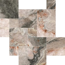 Codicer Kaia С000612914 Kaia Modular 44x66 porcelain tile 44x66 cm, Spain, other types of stone - photo 1 - photo 1