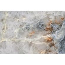 Codicer Kaia С000612915 Kaia 44x66 porcelain tile 44x66 cm, Spain, other types of stone - photo 1 - photo 1