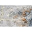 Codicer Kaia С000612915 Kaia 44x66 porcelain tile 44x66 cm, Spain, other types of stone - photo 1