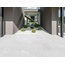 Codicer Marmara glazed porcelain stoneware, Spain, other types of marble - interior photo 2