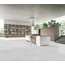 Codicer Marmara glazed porcelain stoneware, Spain, other types of marble - interior photo 1
