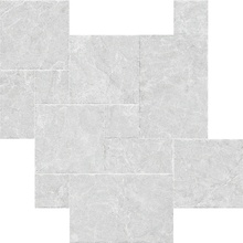 Codicer Marmara С000550094 Marmara Grey Modular 44x66 porcelain tile 44x66 cm, Spain, other types of marble - photo 1 - photo 1