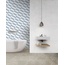 Codicer Porto Hex glazed porcelain stoneware, Spain - interior photo 4