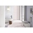 Codicer Porto Hex glazed porcelain stoneware, Spain - interior photo 2