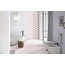 Codicer Porto Hex 22x25 см, glazed porcelain stoneware, Spain - interior photo 5