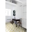 Codicer Porto Hex glazed porcelain stoneware, Spain - interior photo 1