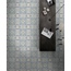 Codicer Rialto glazed porcelain stoneware, Spain, hydraulic - interior photo 6