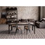 Codicer Rialto glazed porcelain stoneware, Spain, hydraulic - interior photo 2