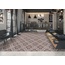 Codicer Rialto glazed porcelain stoneware, Spain, hydraulic - interior photo 9